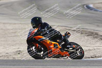 media/Oct-06-2025-2WTD (Mon) [[90522c3a0b]]/B Group/220pm (Off Ramp)/